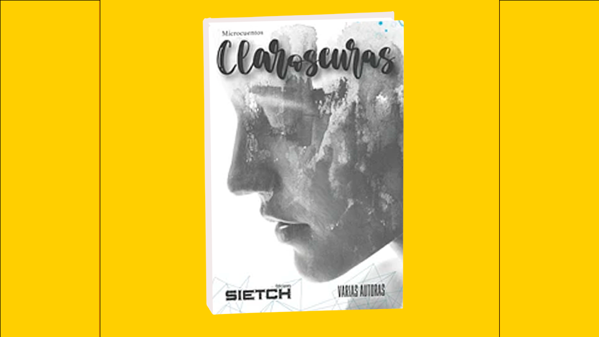  Claroscuras – eBook Gratuito