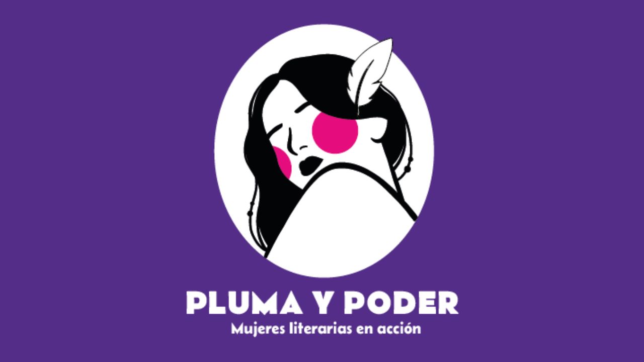 Pluma y Poder: Mujeres Literarias en Acción. Entrevistas a editoras y escritoras chilenas.